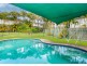 51/77 Nursery Avenue, Runcorn QLD 4113