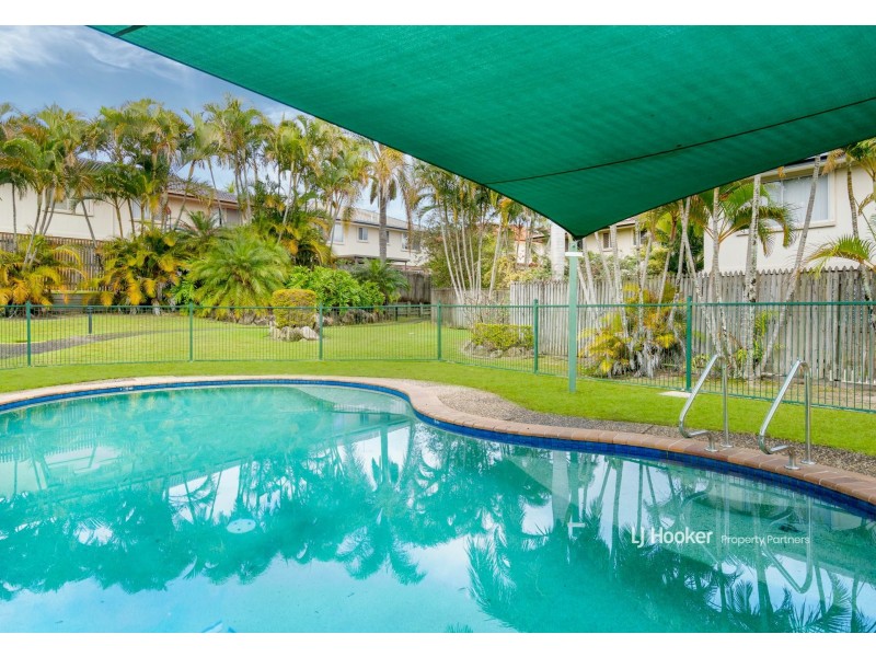 51/77 Nursery Avenue, Runcorn QLD 4113