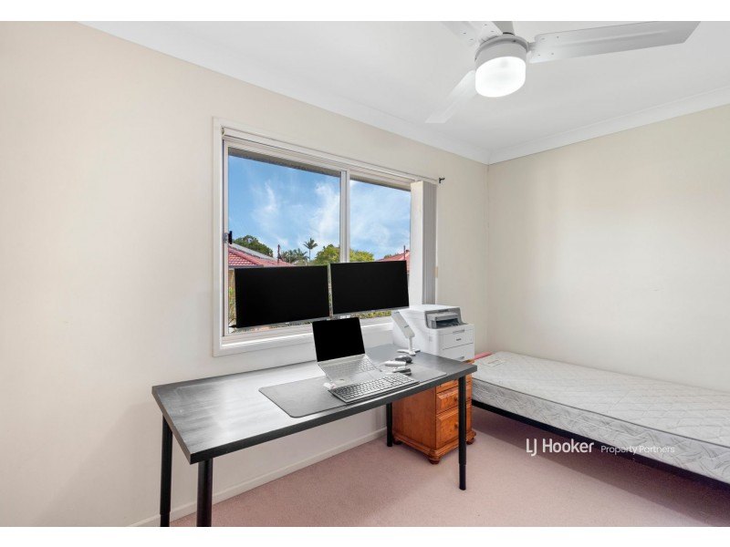 51/77 Nursery Avenue, Runcorn QLD 4113