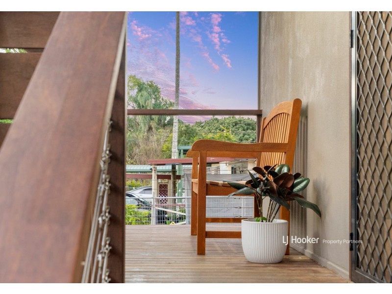 22 Saint Patrick Avenue, Kuraby QLD 4112