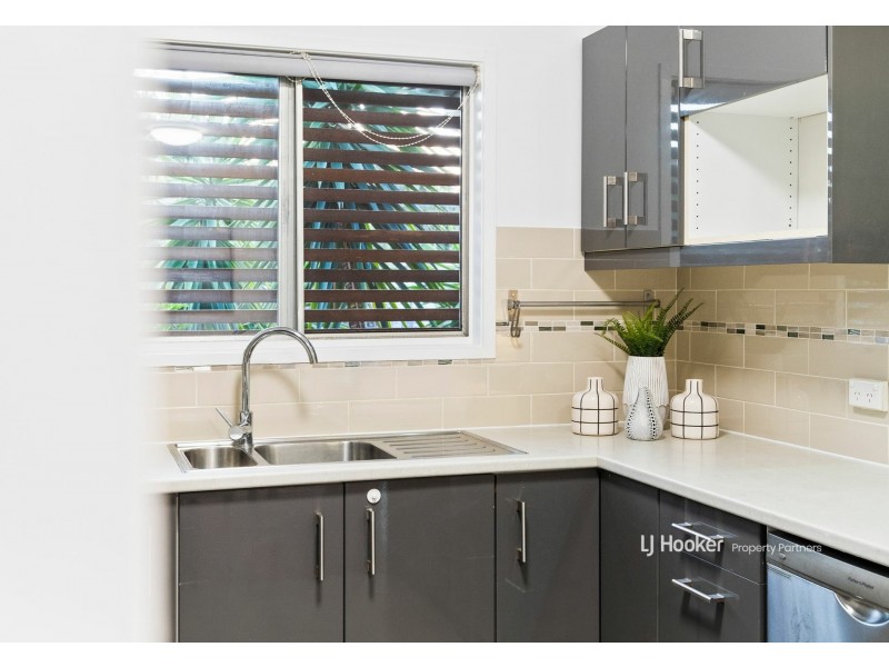 22 Saint Patrick Avenue, Kuraby QLD 4112