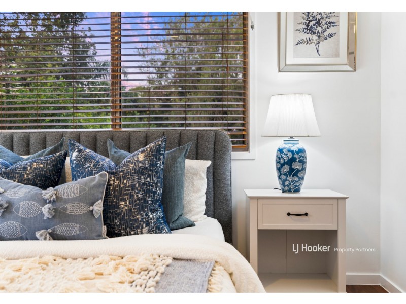 22 Saint Patrick Avenue, Kuraby QLD 4112