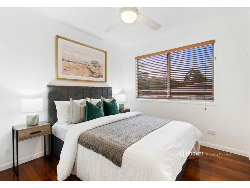 22 Saint Patrick Avenue, Kuraby QLD 4112