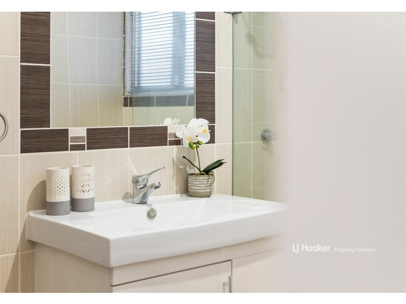 22 Saint Patrick Avenue, Kuraby QLD 4112