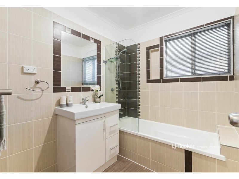 22 Saint Patrick Avenue, Kuraby QLD 4112