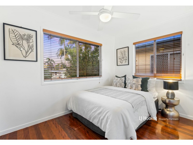 22 Saint Patrick Avenue, Kuraby QLD 4112