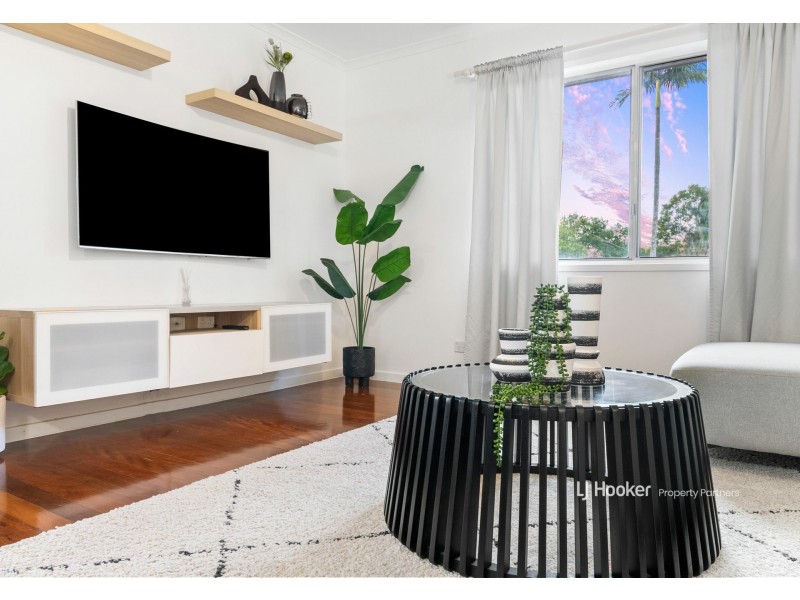 22 Saint Patrick Avenue, Kuraby QLD 4112