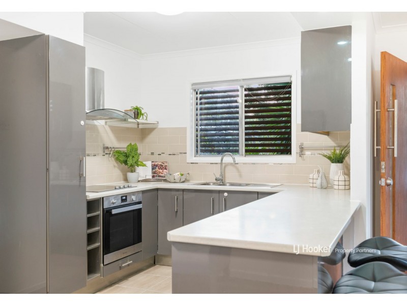 22 Saint Patrick Avenue, Kuraby QLD 4112