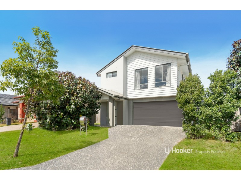 27 Koel Street, Pallara QLD 4110