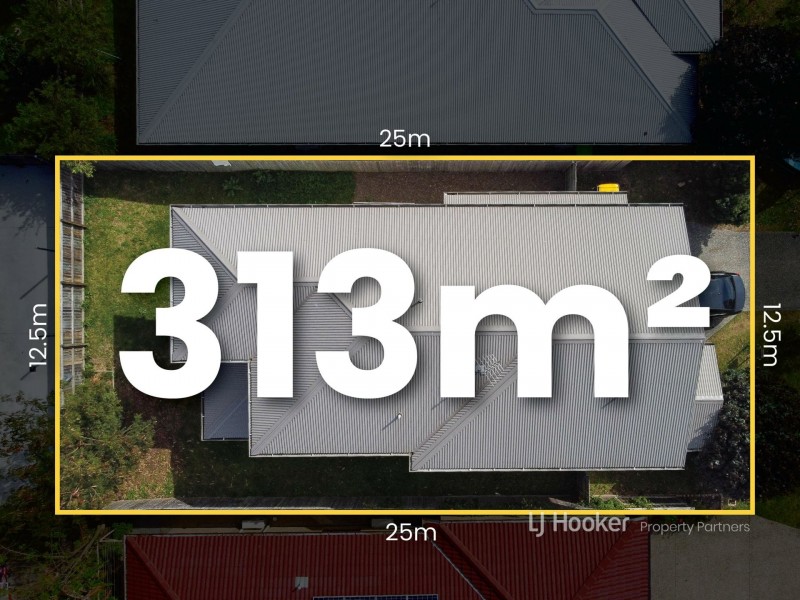 27 Koel Street, Pallara QLD 4110