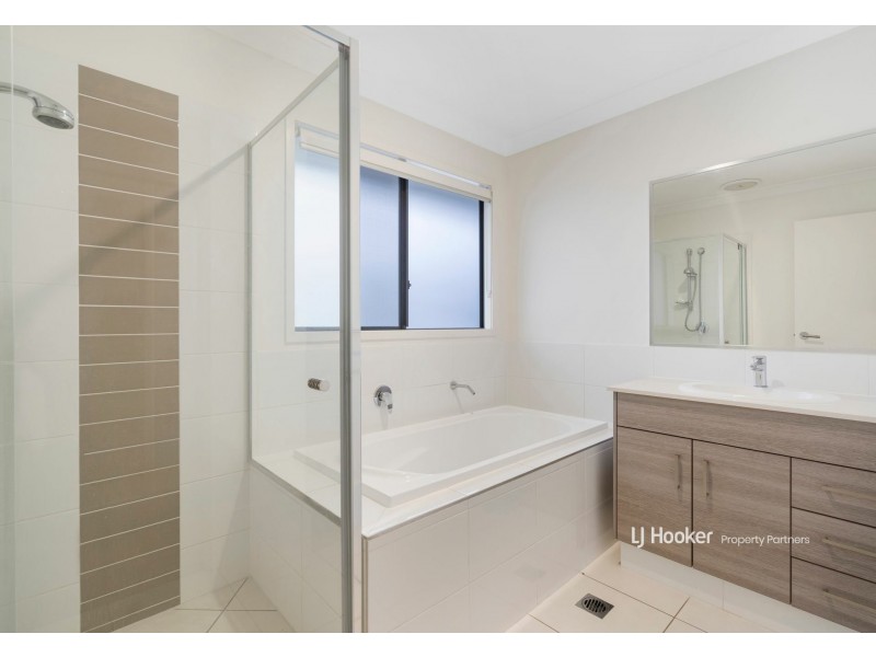 27 Koel Street, Pallara QLD 4110