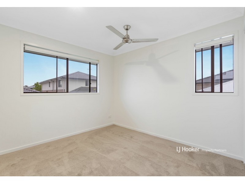 27 Koel Street, Pallara QLD 4110