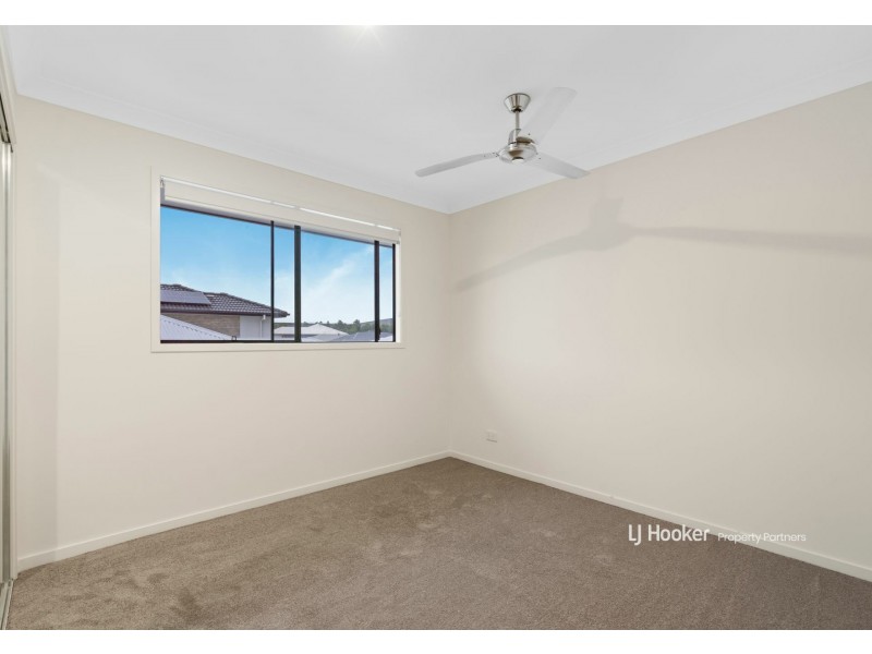 27 Koel Street, Pallara QLD 4110