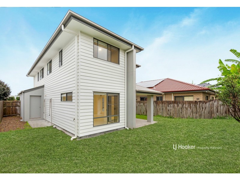 27 Koel Street, Pallara QLD 4110