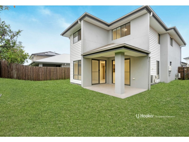 27 Koel Street, Pallara QLD 4110