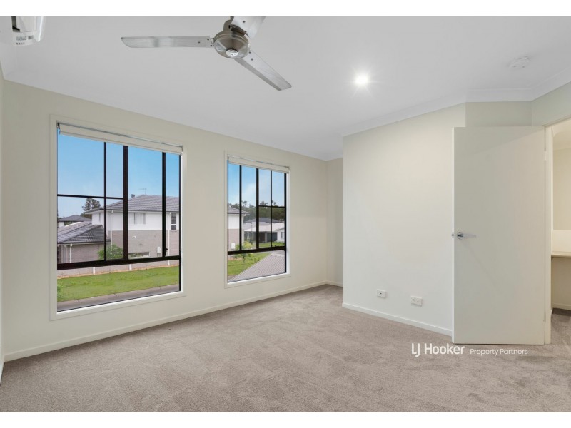 27 Koel Street, Pallara QLD 4110