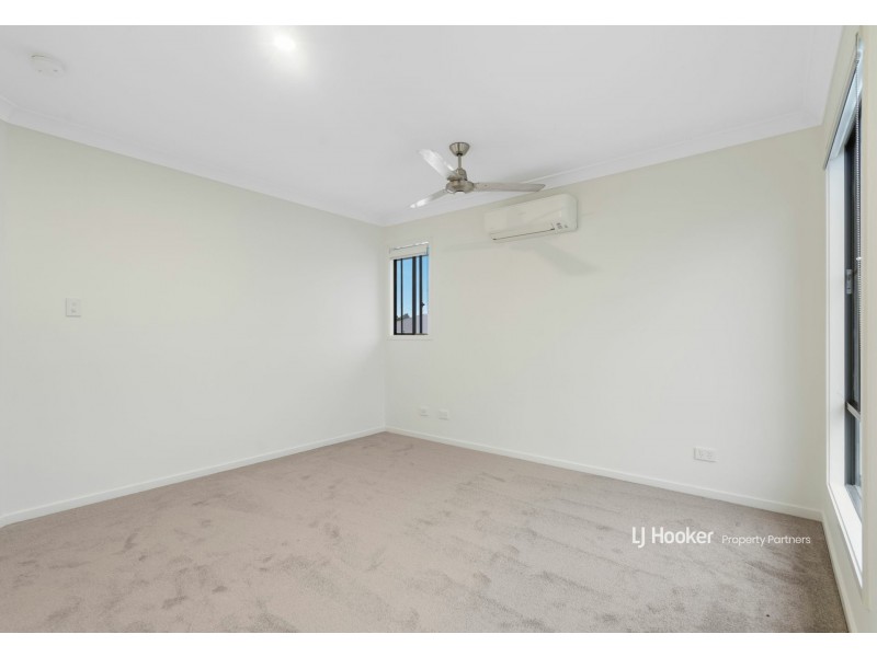 27 Koel Street, Pallara QLD 4110