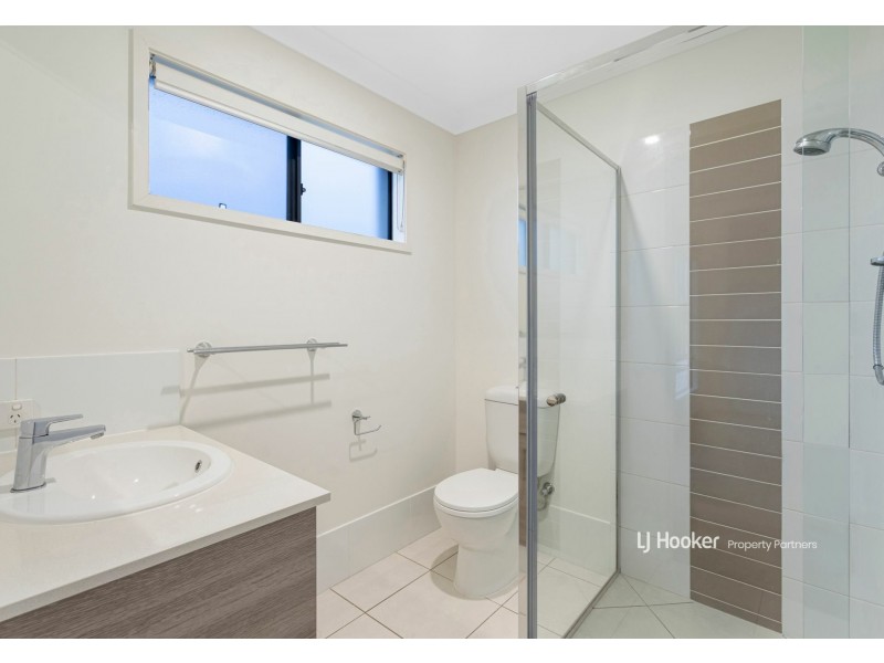 27 Koel Street, Pallara QLD 4110