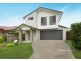 27 Koel Street, Pallara QLD 4110