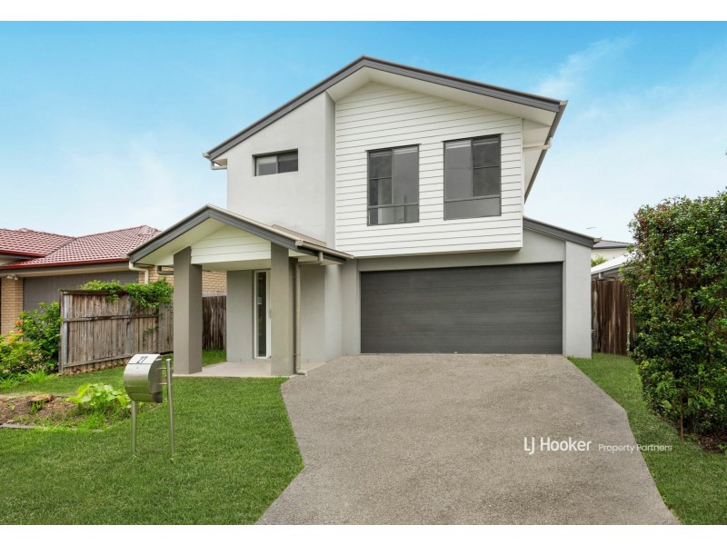 27 Koel Street, Pallara QLD 4110