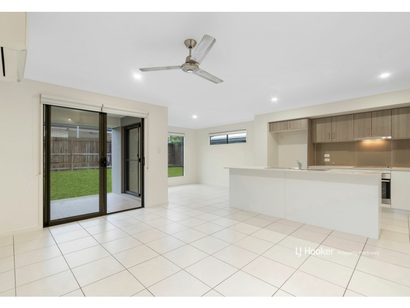 27 Koel Street, Pallara QLD 4110