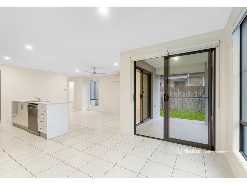 27 Koel Street, Pallara QLD 4110