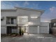 21/53 Injune Circuit, Calamvale QLD 4116