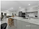 21/53 Injune Circuit, Calamvale QLD 4116