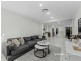 21/53 Injune Circuit, Calamvale QLD 4116