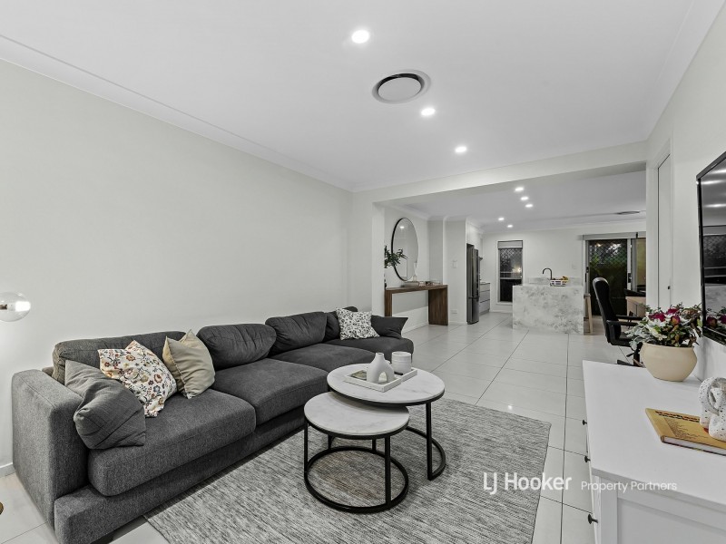 21/53 Injune Circuit, Calamvale QLD 4116