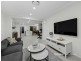 21/53 Injune Circuit, Calamvale QLD 4116
