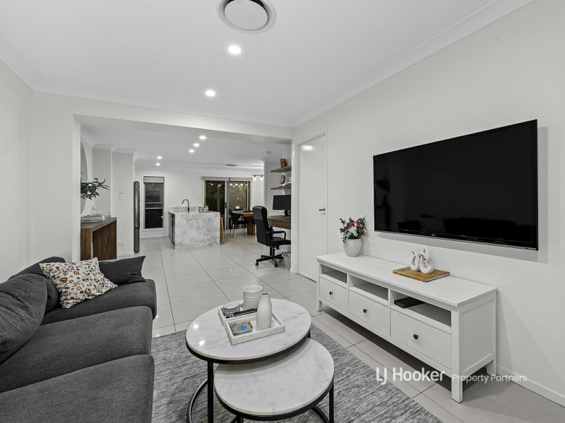 21/53 Injune Circuit, Calamvale QLD 4116