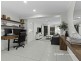 21/53 Injune Circuit, Calamvale QLD 4116