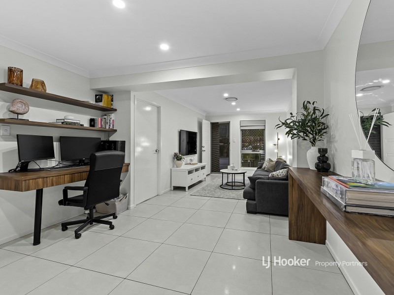 21/53 Injune Circuit, Calamvale QLD 4116