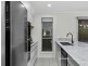 21/53 Injune Circuit, Calamvale QLD 4116