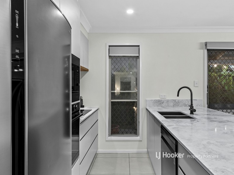 21/53 Injune Circuit, Calamvale QLD 4116