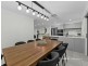 21/53 Injune Circuit, Calamvale QLD 4116