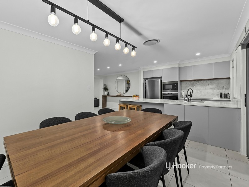21/53 Injune Circuit, Calamvale QLD 4116