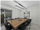 21/53 Injune Circuit, Calamvale QLD 4116
