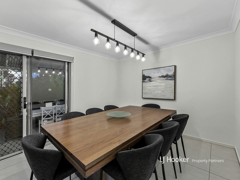 21/53 Injune Circuit, Calamvale QLD 4116