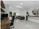 21/53 Injune Circuit, Calamvale QLD 4116