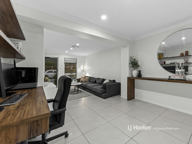 21/53 Injune Circuit, Calamvale QLD 4116