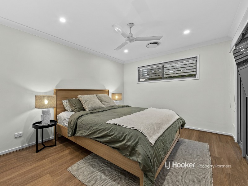 21/53 Injune Circuit, Calamvale QLD 4116