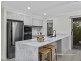 21/53 Injune Circuit, Calamvale QLD 4116