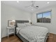 21/53 Injune Circuit, Calamvale QLD 4116