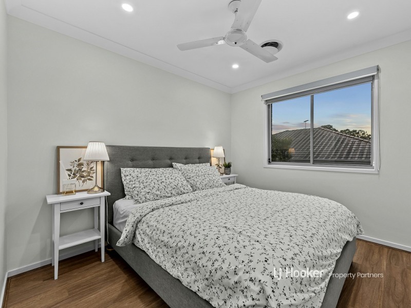 21/53 Injune Circuit, Calamvale QLD 4116