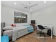 21/53 Injune Circuit, Calamvale QLD 4116