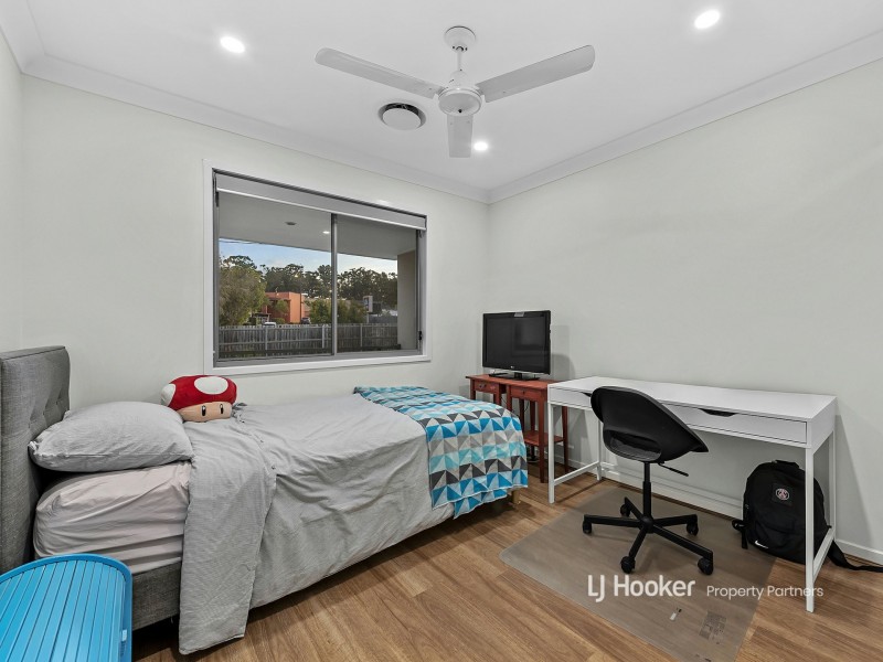 21/53 Injune Circuit, Calamvale QLD 4116