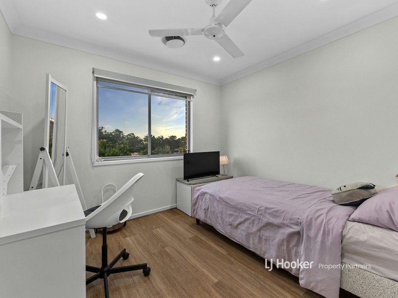 21/53 Injune Circuit, Calamvale QLD 4116
