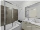 21/53 Injune Circuit, Calamvale QLD 4116